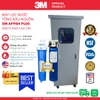 Hệ Thống Lọc Tổng Đầu Nguồn 3M AP904 PLUS Cao Cấp - Nhập Khẩu Mỹ