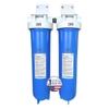 Máy Lọc Nước Đầu Nguồn Cao Cấp 3M™ Aqua-Pure™ AP802B-810-817 20 inch Big Blue