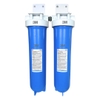 Máy Lọc Nước Đầu Nguồn Cao Cấp 3M™ Aqua-Pure™ AP802B-810-817 20 inch Big Blue