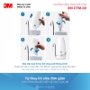 Lõi Lọc Nước 3M C-Complete | AP-EASY Cho Máy 3M CTM-02 - Nhập Khẩu Mỹ
