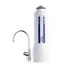 Máy Lọc Nước MALLOCA MPC-5KCB Uống Trực Tiếp Từ Vòi - Nhập Khẩu Nhật Bản, Chính Hãng