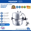 Máy Lọc Nước AQUAPHOR FAVORITE Nano Aqualen™ - Nhập Khẩu Châu Âu