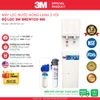 Máy Lọc Nước Nóng Lạnh 3M 2 Vòi - Bộ lọc nhập khẩu Mỹ