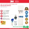 Máy Lọc Nước Nóng Lạnh 3M 2 Vòi - Bộ lọc nhập khẩu Mỹ