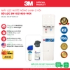 Máy Lọc Nước Nóng Lạnh 3M 2 Vòi - Bộ lọc nhập khẩu Mỹ