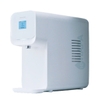Máy Lọc Nước Nóng Lạnh 3M™ Aqua-Pure™ HCD-3C Công nghệ Hybrid Cooling mới nhất