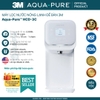 Máy Lọc Nước Nóng Lạnh 3M™ Aqua-Pure™ HCD-3C Công nghệ Hybrid Cooling mới nhất