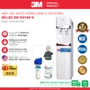 Máy Lọc Nước Nóng Lạnh 3M 2 Vòi - Bộ lọc nhập khẩu Mỹ
