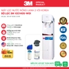 Máy Lọc Nước Nóng Lạnh 3M 2 Vòi - Bộ lọc nhập khẩu Mỹ