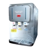 Máy Lọc Nước Nóng Lạnh Để Bàn 3M HCD-CS01 - Bộ lọc nhập khẩu Mỹ