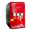 Máy Lọc Nước Nóng Lạnh Để Bàn 3M HCD-CS01 - Bộ lọc nhập khẩu Mỹ