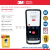 Máy Lọc Nước Nóng Lạnh 3M Full Models Tùy Chọn - Bộ Lọc Nhập Khẩu Mỹ