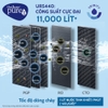 Máy Lọc Nước Unilever PUREIT DELICA UR5440, UR5640 - Nhập Khẩu Ấn Độ