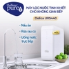 Máy Lọc Nước Unilever PUREIT DELICA UR5440, UR5640 - Nhập Khẩu Ấn Độ