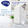 Máy Lọc Nước Unilever PUREIT DELICA UR5440, UR5640 - Nhập Khẩu Ấn Độ