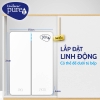 Máy Lọc Nước Unilever PUREIT TANKA UR3140 - Nhập Khẩu Ấn Độ