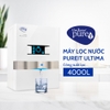 Máy Lọc Nước Để Bàn Unilever PUREIT ULTIMA RO+UV+MF - Nhập Khẩu Ấn Độ