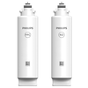 Máy Lọc Nước PHILIPS AUT3015 Công Nghệ RO