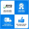 Lõi Lọc Nước RYO HYUNDAI Nano Filter (Lõi số 4) - Nhập Khẩu Hàn Quốc
