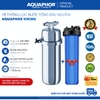 Máy Lọc Nước Đầu Nguồn AQUAPHOR VIKING Aqualen™ - Nhập Khẩu Châu Âu