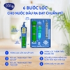 Máy Lọc Nước Unilever PUREIT CASA G2 - Nhập Khẩu Ấn Độ