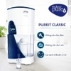 Bình Lọc Nước Unilever PUREIT CLASSIC 23 Lít - Nhập Khẩu Ấn Độ