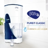 Bình Lọc Nước Unilever PUREIT CLASSIC 23 Lít - Nhập Khẩu Ấn Độ