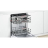 Máy Rửa Chén Bosch SMI6MS07E Bán Âm Serie 4 - 13 bộ