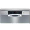 Máy Rửa Chén Bosch SMS46MI07E Độc Lập Serie 4 - 13 bộ