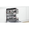 Máy Rửa Chén Bosch SMS6ZCI06E Độc Lập Serie 6, 14 bộ, 3 giá rửa, Sấy Zeolith - Nhập khẩu Đức