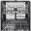 Máy Rửa Chén Electrolux ESF5512LOX - 13 bộ