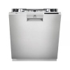 Máy Rửa Chén Electrolux ESF8730ROX - 13 bộ