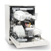 Máy Rửa Chén Hafele HDW-F60C 533.23.200 - 15 bộ