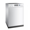 Máy Rửa Chén Malloca WQP12-J7309I Âm Tủ - 14 bộ
