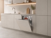 Máy Rửa Chén Teka DW8 55 FI 40782132 12 bộ
