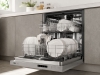 Máy Rửa Chén Teka DW8 55 FI 40782132 12 bộ