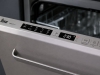 Máy Rửa Chén Teka DW8 55 FI 40782132 12 bộ