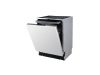 Máy Rửa Chén Teka DW8 60 S 40716160 - 13 bộ