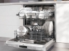Máy Rửa Chén Teka DW8 60 S 40716160 - 13 bộ