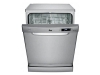 Máy Rửa Chén Teka DW8 60 S 40716160 - 13 bộ
