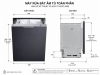 Máy Rửa Chén Teka DW8 80 FI 40716240 - 13 bộ