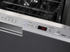 Máy Rửa Chén Teka DW8 80 FI 40716240 - 13 bộ