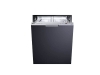 Máy Rửa Chén Teka DW8 80 FI 40716240 - 13 bộ