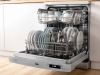 Máy Rửa Chén Teka LP8 820 40782360 - 12 bộ