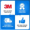 Bộ Tiền Xử Lý Nước 3M Cho Máy Điện Giải iON Kiềm - Nhập khẩu Mỹ