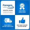 Lõi Lọc Nước Paragon OCB STR+ Giúp Nâng Độ pH & Xử Lý Nước Nhiễm Phèn