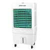 Quạt Hơi Nước Làm Mát Không Khí MITSUXFAN AL40-E