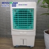 Quạt Hơi Nước Làm Mát Không Khí MITSUXFAN AL40-E