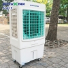 Quạt Hơi Nước Làm Mát Không Khí MITSUXFAN AL40-E