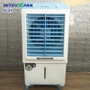 Quạt Hơi Nước Làm Mát Không Khí MITSUXFAN AL49